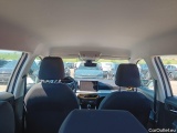  Seat  Arona  Style XM 1.0 TSI 110CV MT6 E6d #10