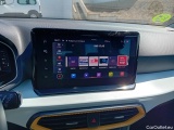  Seat  Arona  Style XM 1.0 TSI 110CV MT6 E6d #11