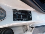  Seat  Arona  Style XM 1.0 TSI 110CV MT6 E6d #14