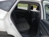  Land Rover  Discovery HYUNDAI Tucson / 2020 / 5P / todoterreno 1.6 TGDI 169kW (230CV) HEV Maxx Auto #7