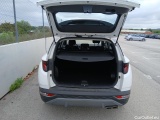  Land Rover  Discovery HYUNDAI Tucson / 2020 / 5P / todoterreno 1.6 TGDI 169kW (230CV) HEV Maxx Auto #8