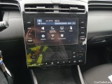  Land Rover  Discovery HYUNDAI Tucson / 2020 / 5P / todoterreno 1.6 TGDI 169kW (230CV) HEV Maxx Auto #11