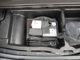  Land Rover  Discovery HYUNDAI Tucson / 2020 / 5P / todoterreno 1.6 TGDI 169kW (230CV) HEV Maxx Auto #13