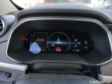  Renault  Zoe RENAULT  / 2019 / 5P / berlina con portón Intens 100 kW R135 Batería 50kWh #4