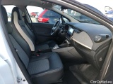  Renault  Zoe RENAULT  / 2019 / 5P / berlina con portón Intens 100 kW R135 Batería 50kWh #6
