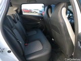  Renault  Zoe RENAULT  / 2019 / 5P / berlina con portón Intens 100 kW R135 Batería 50kWh #7