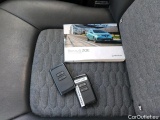  Renault  Zoe RENAULT  / 2019 / 5P / berlina con portón Intens 100 kW R135 Batería 50kWh #9