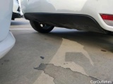  Renault  Zoe RENAULT  / 2019 / 5P / berlina con portón Intens 100 kW R135 Batería 50kWh #11