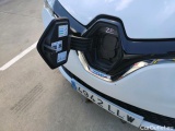  Renault  Zoe RENAULT  / 2019 / 5P / berlina con portón Intens 100 kW R135 Batería 50kWh #14