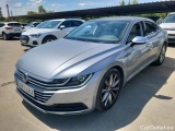  Volkswagen  Arteon  Elegance 2.0 TDI 150CV AT7 E6dT 