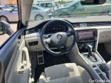  Volkswagen  Arteon  Elegance 2.0 TDI 150CV AT7 E6dT #3