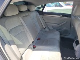  Volkswagen  Arteon  Elegance 2.0 TDI 150CV AT7 E6dT #7