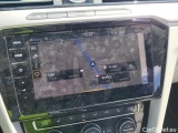  Volkswagen  Arteon  Elegance 2.0 TDI 150CV AT7 E6dT #12