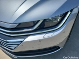  Volkswagen  Arteon  Elegance 2.0 TDI 150CV AT7 E6dT #17
