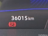  Volkswagen  Polo  VI Life 1.0 TSI 95CV MT5 E6d #5