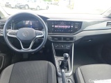  Volkswagen  Polo  VI Life 1.0 TSI 95CV MT5 E6d #3