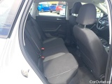  Volkswagen  Polo  VI Life 1.0 TSI 95CV MT5 E6d #7
