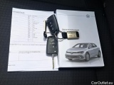  Volkswagen  Polo  VI Life 1.0 TSI 95CV MT5 E6d #9