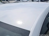  Volkswagen  Polo  VI Life 1.0 TSI 95CV MT5 E6d #15