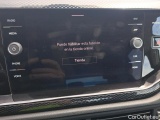  Volkswagen  Polo  VI Life 1.0 TSI 95CV MT5 E6d #12