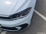  Volkswagen  Polo  VI Life 1.0 TSI 95CV MT5 E6d #16