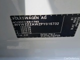  Volkswagen  Polo  VI Life 1.0 TSI 95CV MT5 E6d #18
