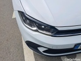  Volkswagen  Polo  VI Life 1.0 TSI 95CV MT5 E6d #17