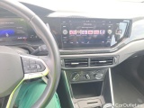  Volkswagen  Polo  VI Life 1.0 TSI 95CV MT5 E6d #14