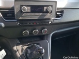  Land Rover  Discovery NISSAN Townstar / 2021 / 4P / furgón derivado de turismo 2 plazas 1.3G 96kW L1 Profesional #EQUIPO FRIO + ISOTERMO# #13