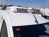  Land Rover  Discovery NISSAN Townstar / 2021 / 4P / furgón derivado de turismo 2 plazas 1.3G 96kW L1 Profesional #EQUIPO FRIO + ISOTERMO# #14