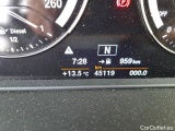 Bmw  X1 BMW  / 2015 / 5P / todoterreno sDrive16d #5
