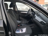  Bmw  X1 BMW  / 2015 / 5P / todoterreno sDrive16d #6