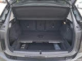 Bmw  X1 BMW  / 2015 / 5P / todoterreno sDrive16d #8