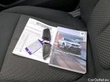  Bmw  X1 BMW  / 2015 / 5P / todoterreno sDrive16d #9