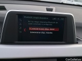  Bmw  X1 BMW  / 2015 / 5P / todoterreno sDrive16d #12