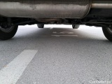  Bmw  X1 BMW  / 2015 / 5P / todoterreno sDrive16d #11