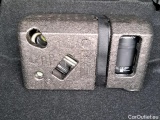  Bmw  X1 BMW  / 2015 / 5P / todoterreno sDrive16d #10
