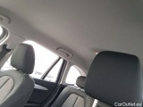  Bmw  X1 BMW  / 2015 / 5P / todoterreno sDrive16d #13