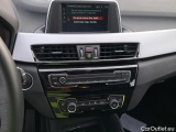  Bmw  X1 BMW  / 2015 / 5P / todoterreno sDrive16d #14