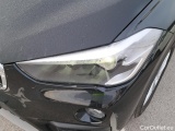  Bmw  X1 BMW  / 2015 / 5P / todoterreno sDrive16d #16
