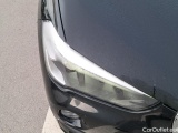  Bmw  X1 BMW  / 2015 / 5P / todoterreno sDrive16d #17