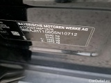  Bmw  X1 BMW  / 2015 / 5P / todoterreno sDrive16d #18