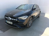 Mercedes  GLA Clase   200 (247.787)AMG 1.3 AMG Line 165CV AT7 E6d 