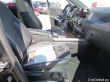  Mercedes  GLA Clase   200 (247.787)AMG 1.3 AMG Line 165CV AT7 E6d #6
