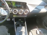  Mercedes  GLA Clase   200 (247.787)AMG 1.3 AMG Line 165CV AT7 E6d #14