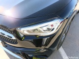  Mercedes  GLA Clase   200 (247.787)AMG 1.3 AMG Line 165CV AT7 E6d #16