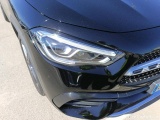  Mercedes  GLA Clase   200 (247.787)AMG 1.3 AMG Line 165CV AT7 E6d #17