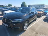  Bmw  X5 Serie  xDrive30d 3.0 260CV AT8 E6 