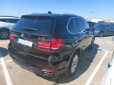  Bmw  X5 Serie  xDrive30d 3.0 260CV AT8 E6 #2