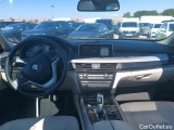  Bmw  X5 Serie  xDrive30d 3.0 260CV AT8 E6 #3